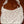 Star Print Cute Y2k Purse