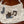 Star Print Cute Y2k Purse