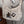 Star Print Cute Y2k Purse