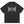 Star Print Y2K Baggy T Shirts