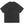 Star Print Y2K Baggy T Shirts