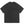 Star Print Y2K Baggy T Shirts
