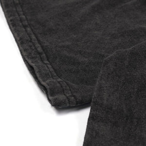 Star Print Y2K Baggy T Shirts