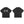 Star Print Y2K Baggy T Shirts