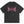 Star Print Y2K Baggy T Shirts