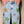 Star Sequin Embellished Jeans Y2K
