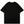 Star Shadow Graphic Y2K T Shirt