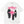 Star Shadow Graphic Y2K T Shirt