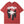 Star Shadow Graphic Y2K T Shirt