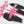 Star Shadow Graphic Y2K T Shirt