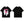Star Shadow Graphic Y2K T Shirt