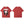 Star Shadow Graphic Y2K T Shirt