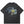 Star T Shirt Y2K