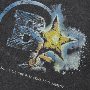 Star T Shirt Y2K