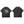 Star T Shirt Y2K