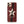 Star Y2K Best Phone Case