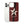 Star Y2K Best Phone Case