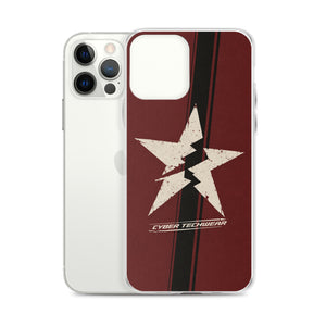 Star Y2K Best Phone Case
