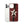 Star Y2K Best Phone Case