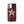 Star Y2K Best Phone Case