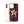 Star Y2K Best Phone Case