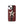 Star Y2K Best Phone Case