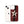 Star Y2K Best Phone Case