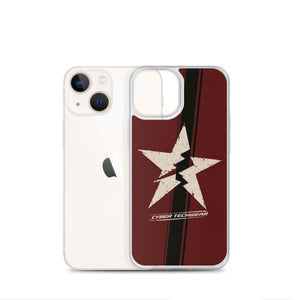 Star Y2K Best Phone Case
