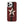 Star Y2K Best Phone Case