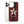 Star Y2K Best Phone Case