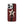 Star Y2K Best Phone Case