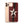 Star Y2K Best Phone Case