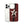 Star Y2K Best Phone Case