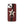 Star Y2K Best Phone Case