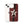Star Y2K Best Phone Case