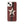 Star Y2K Best Phone Case