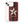 Star Y2K Best Phone Case