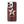Star Y2K Best Phone Case