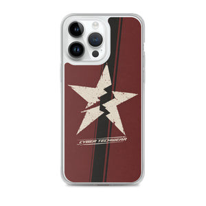 Star Y2K Best Phone Case