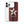 Star Y2K Best Phone Case