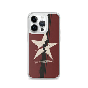 Star Y2K Best Phone Case