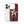 Star Y2K Best Phone Case