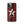 Star Y2K Best Phone Case