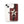 Star Y2K Best Phone Case