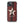 Star Y2K Best Phone Case