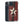 Star Y2K Best Phone Case