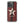 Star Y2K Best Phone Case
