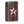 Star Y2K Best Phone Case