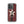 Star Y2K Best Phone Case