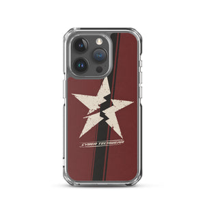 Star Y2K Best Phone Case
